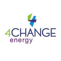 4change energy plans|4Change Energy® Rates, Plans, Reviews .